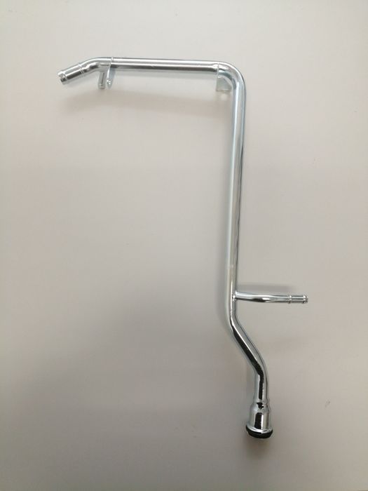 Tubo água cabeça L200 K34 K64 K74 L300 P05 P15T PAJERO L144 V24