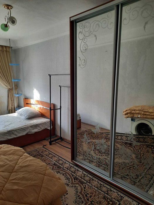 СРОЧНО__3-к кв. в хорошем состоянии в тихом спальном р-не__СУПЕРЦЕНА