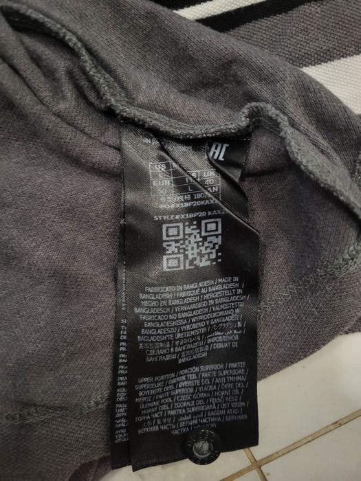 Футболка - поло Guess