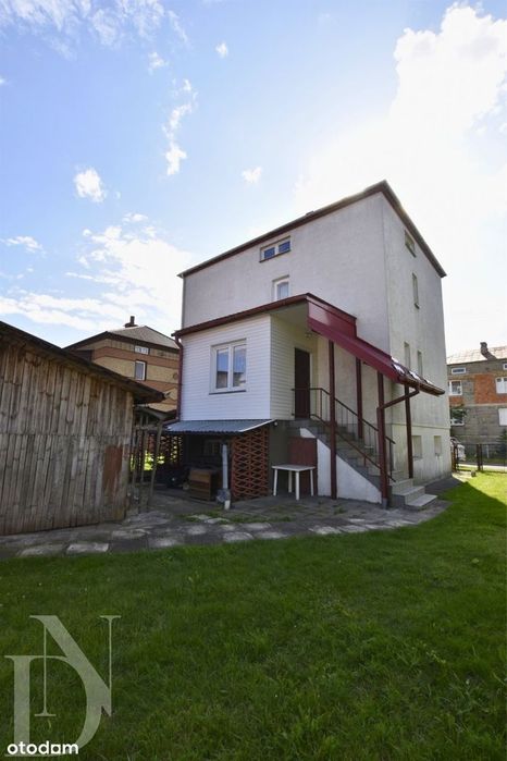 Osiedle Podlasie – Twój nowy adres Nowa Cena !