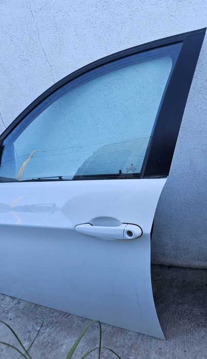 Porta Frente Esquerda BMW Serie 3 E90/91 | 130754