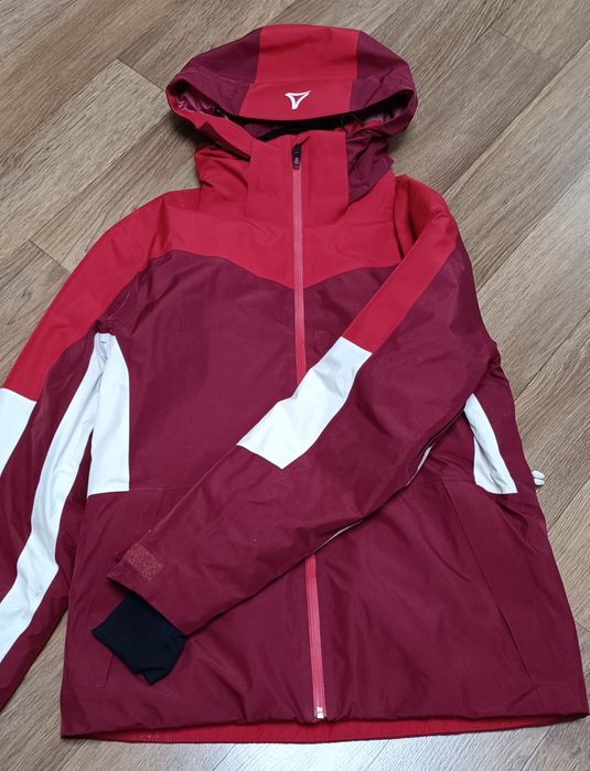 Лижна куртка Schöffel Austria Ski Team