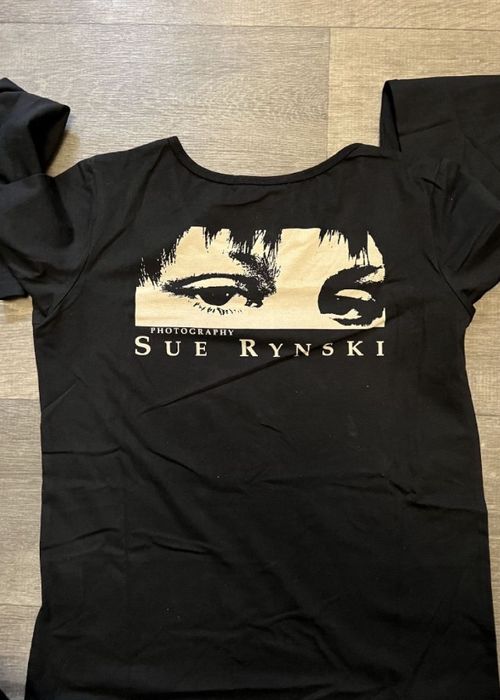 Лонг hysteric glamour