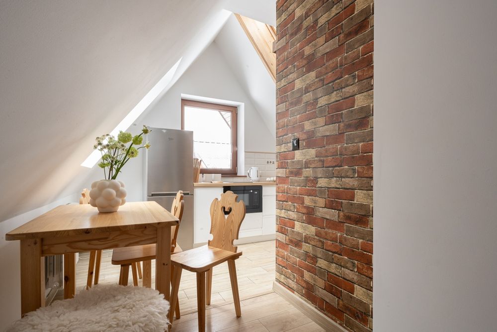 Wolne apartamenty na Majówkę 2 km od Krupówek