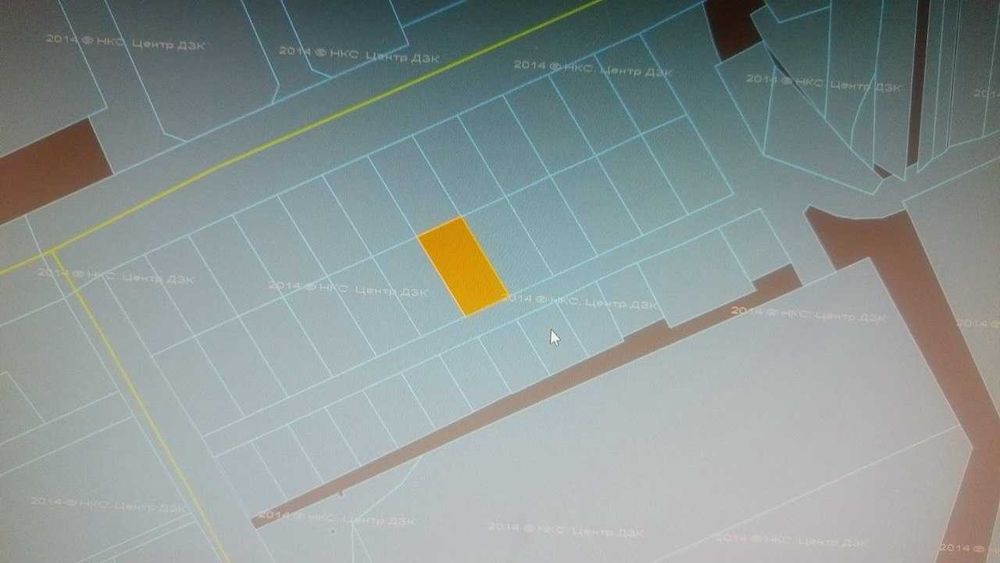 ПРОДАЄМО ділянку ПРОМИСЛОВОГО призначення 8 соток в Нових Петрівцях !!