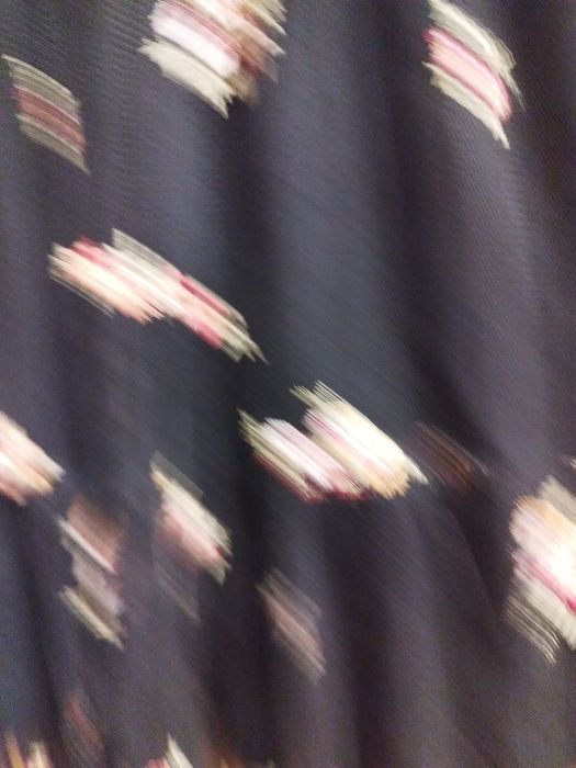 Zara piękna sukienka 116 cm