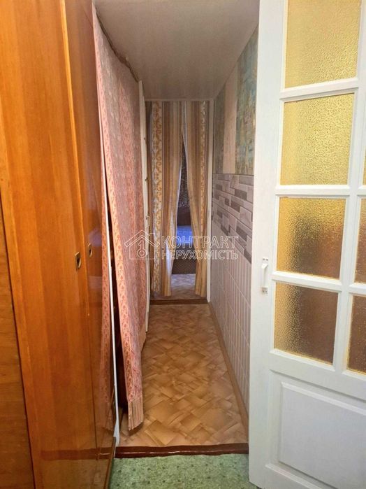 Продається 2 кімнатна квартира м.23 серпня