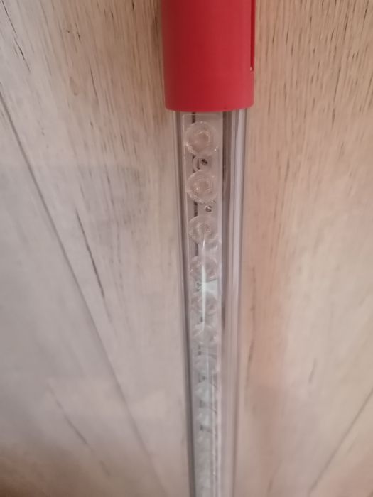 Świetlówki ledy niemcy