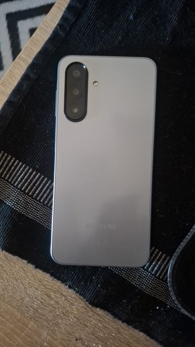 Samsung a17 nowy