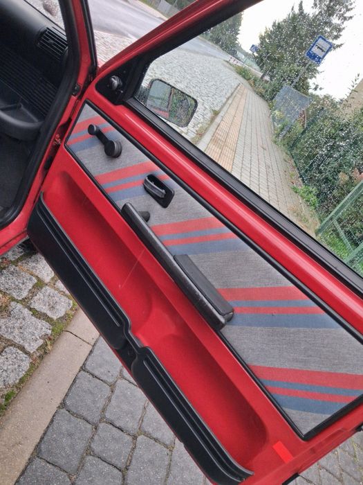 Fiat cinquentento