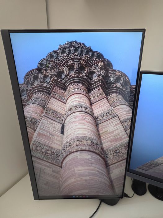 Monitor LG 24GS50F 24' FHD 180hz