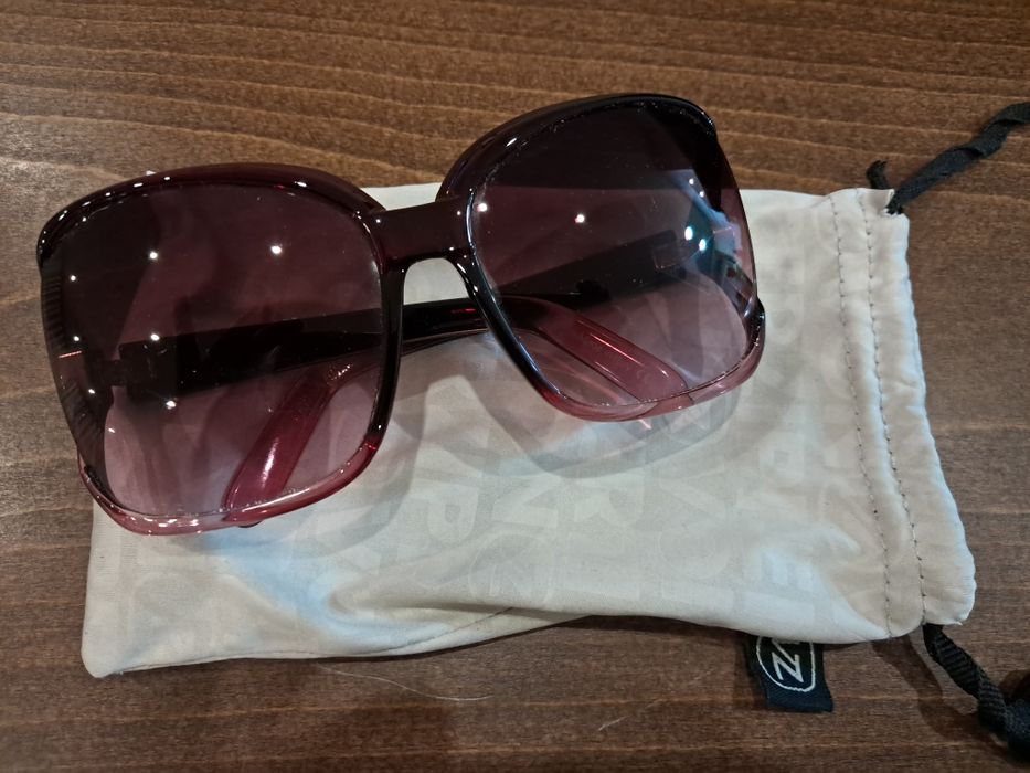 Óculos Sol VonZipper senhora