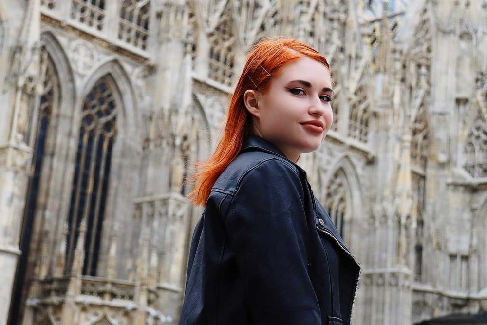 Репетитор з польської мови