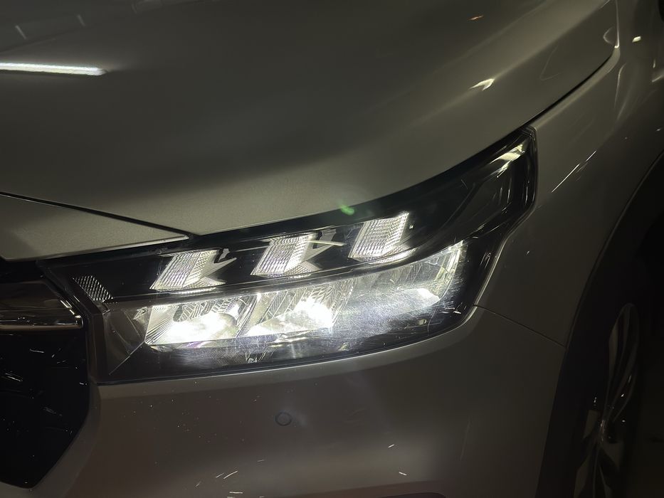 Продам Suzuki S-Cross