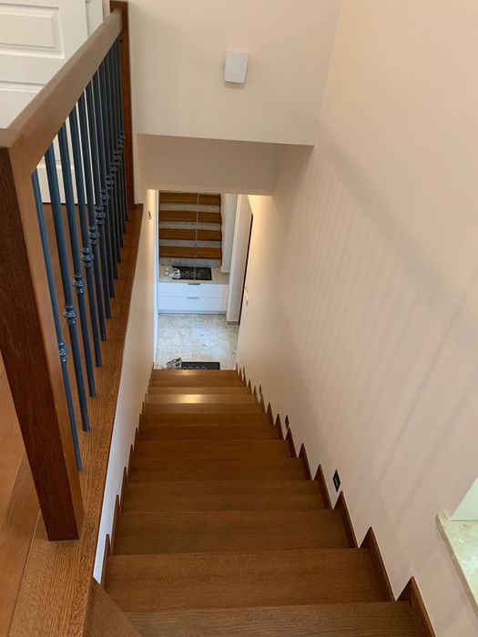 Wynajmę mieszkanie 64m2 WARSZAWA WAWER-Osiedle Błękitna