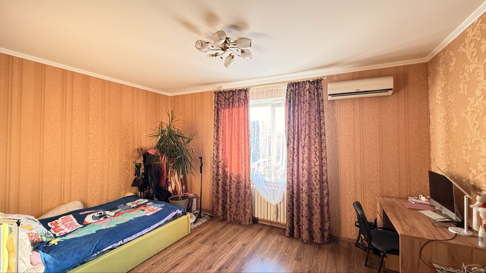 2 комн с ремонтом на Сахарова