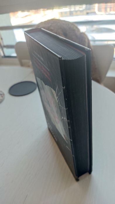 Виживуть п'ятеро - Голлі Джексон