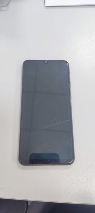 Самсунг A50, на запчастини