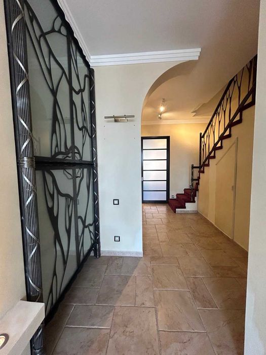 Многокомнатная квартира по адресу ул. Победы (площадь 155 м²) - Atlanta.ua - фото 9