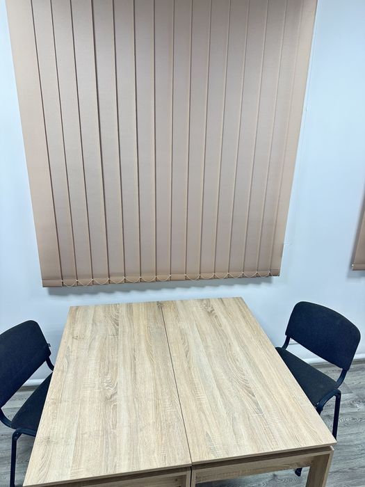 Офіс 19 кв.м з меблями автовокзал без комісії