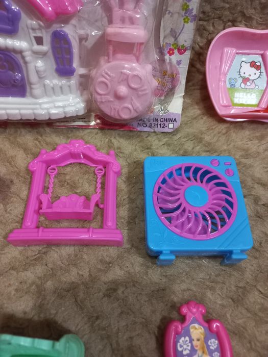 Мебель   детская