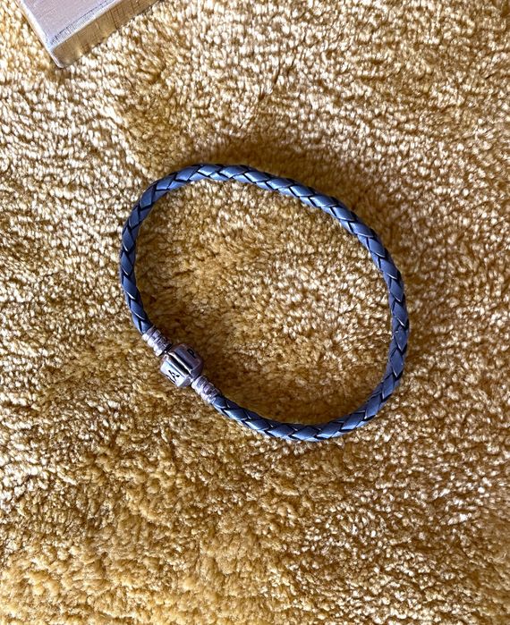 Joia/Pulseira Pandora