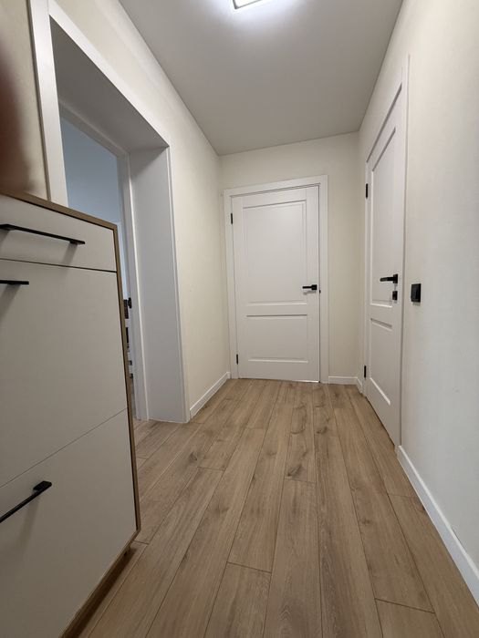 Продаж 1-кімнатної квартири в районі Академічний