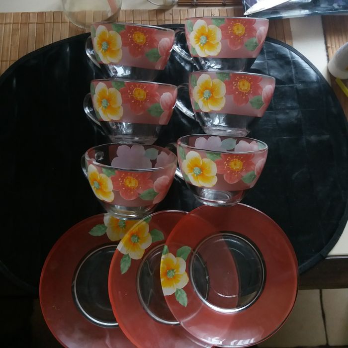 миксер, тестомес, кружки, стакан