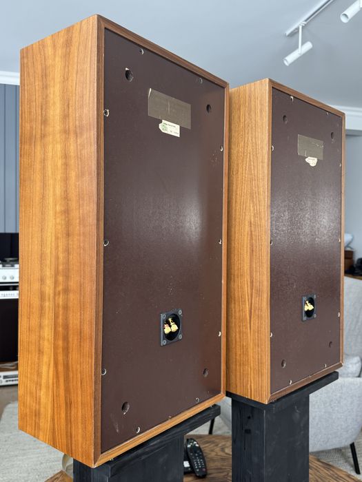 Kolumny Elac LK 4100