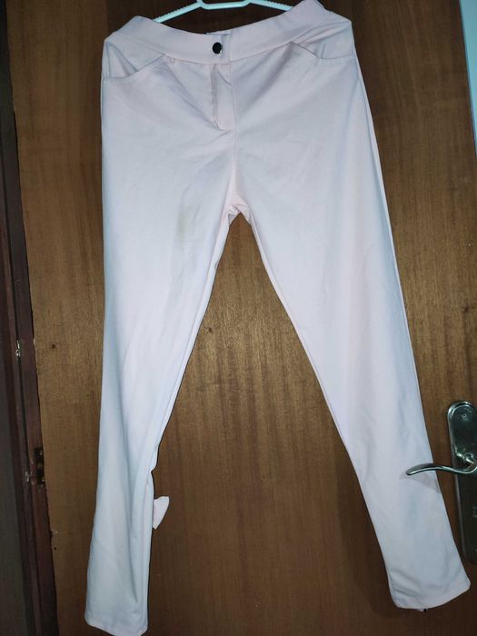 Roupas femininas