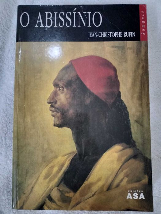 Livros para adultos/jovens adultos