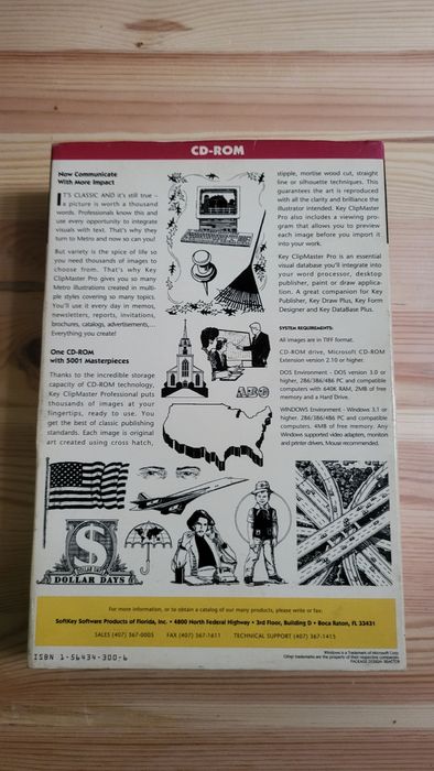 JOGOS E MULTIMÉDIA dos anos 1995.