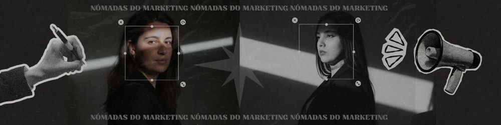 Gestão de Redes Sociais