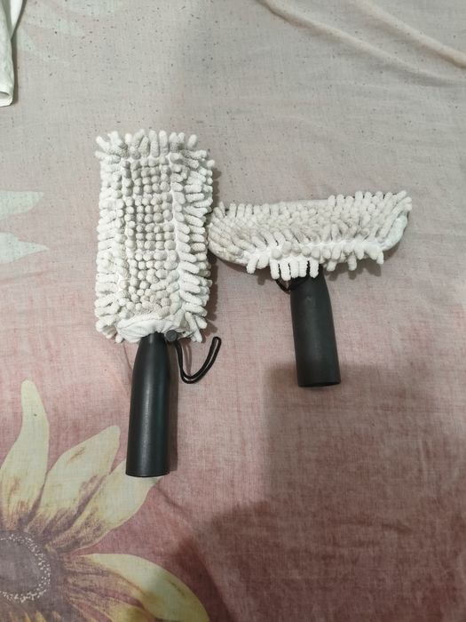 Продам паро очиститель