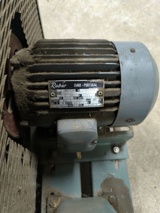 Unidade de Refrigeração Industrial BITZER