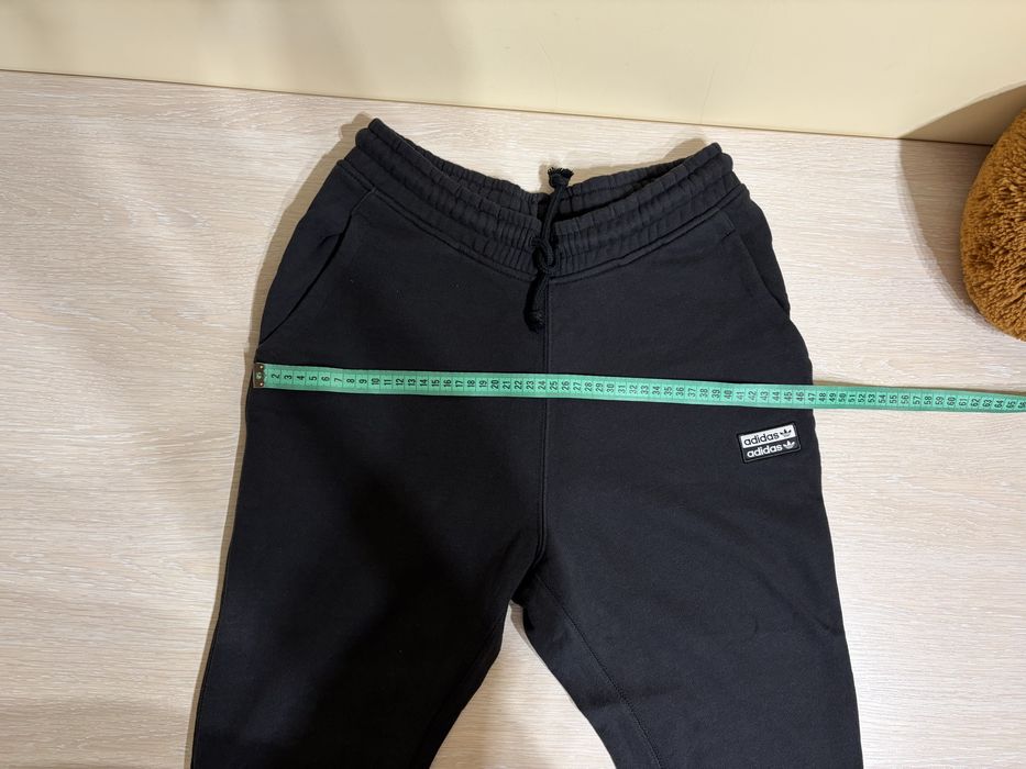 Штани спортивні жіночі (Adidas, Puma)