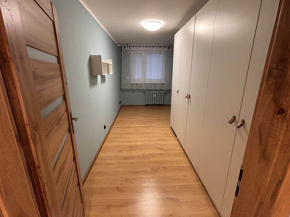 Zdjęcie 3