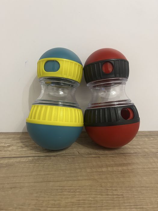 Ошейник, поводок, рулетка, миски для кота , для собаки