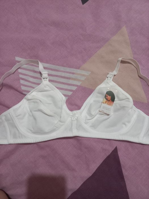 Бюстгалтер для годуючих