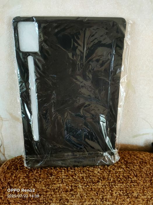Lenovo pad pro 2025, 12,7",Dimensity 8300,Global Rom