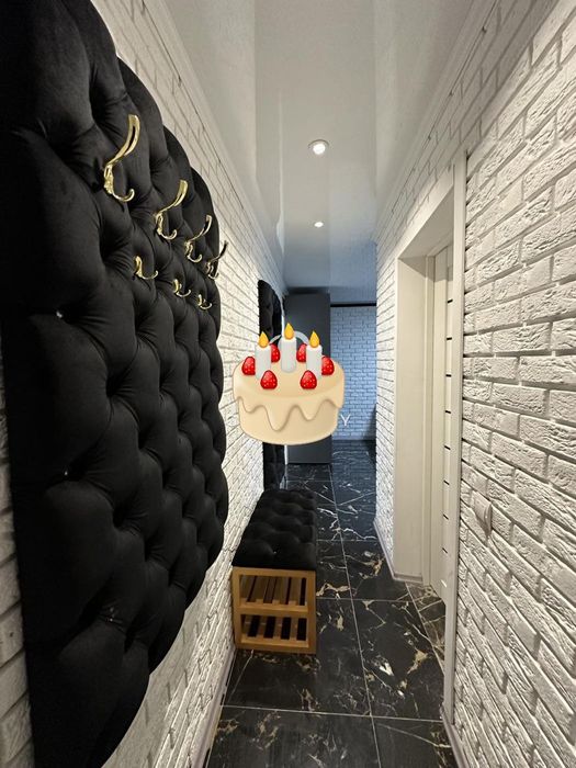 Почасово, подобово, день нічь, компанії, відрядження Карачуны, Автовок