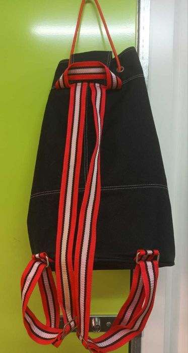 Mochila Schwinn Cycling