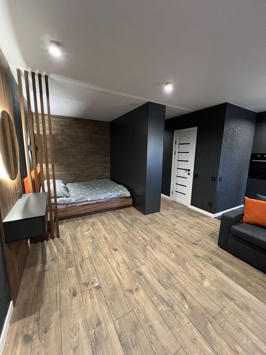 Авторський проєкт.Подобово,центр.Звітні документи.