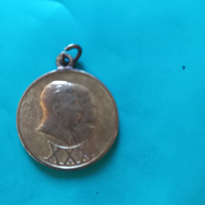 Знаки срср для колекції