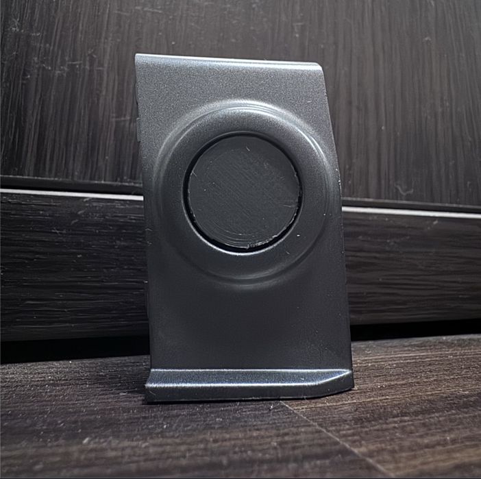 Парктроник ассистент парковки датчик приближения заглушки