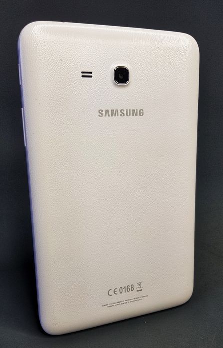 Tablet Samsung Galaxy Tab 3 Lite