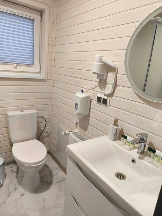 Оренда будинку,Новий Рік,ресторан,альтанка,мангал,сауна