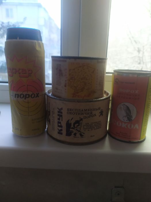 Пропоную ажурнi аксесуарнi коробочки