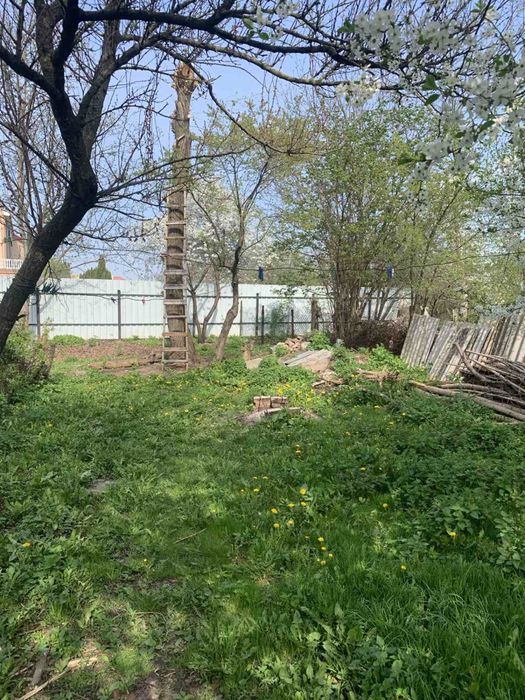 Продам будинок в Здолбунові