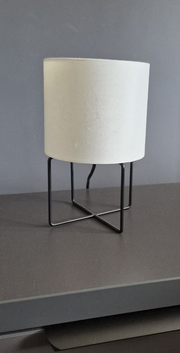 Lampki nocne 2szt.